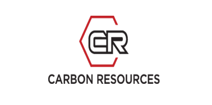 Bhutan: Sustainable ferro silicon capacity to grow with Carbon Resources' new plant