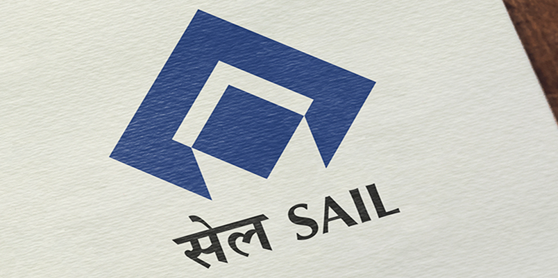 India: SAIL-CFP to auction 4,050 t of manganese alloys