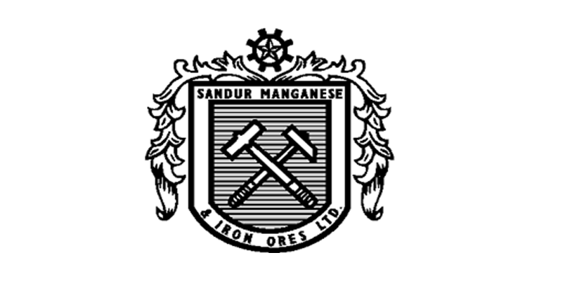 India: Sandur to auction over 16,000 t of manganese ore