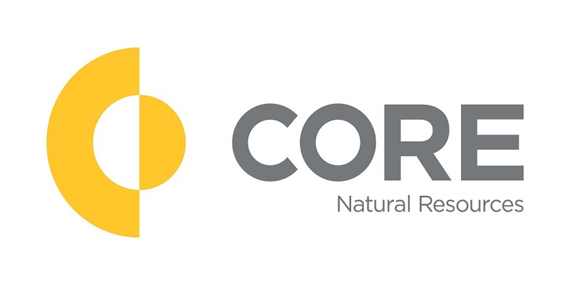 US: Core Natural Resources reports sharp q-o-q improvement in margins in Q1CY'26