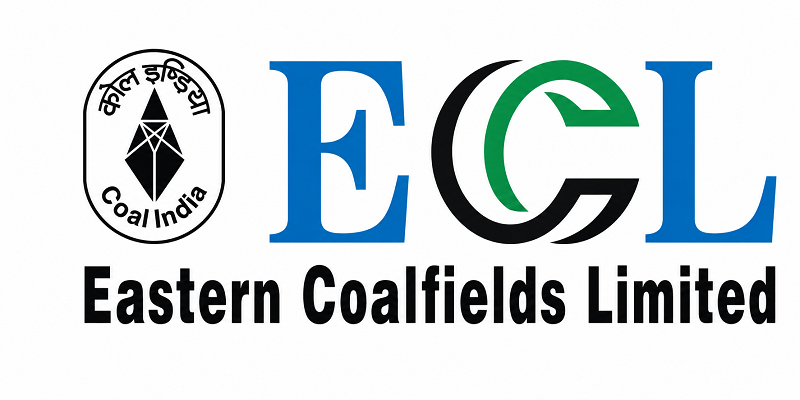 India: ECL to auction nearly 1 mnt of non-coking coal