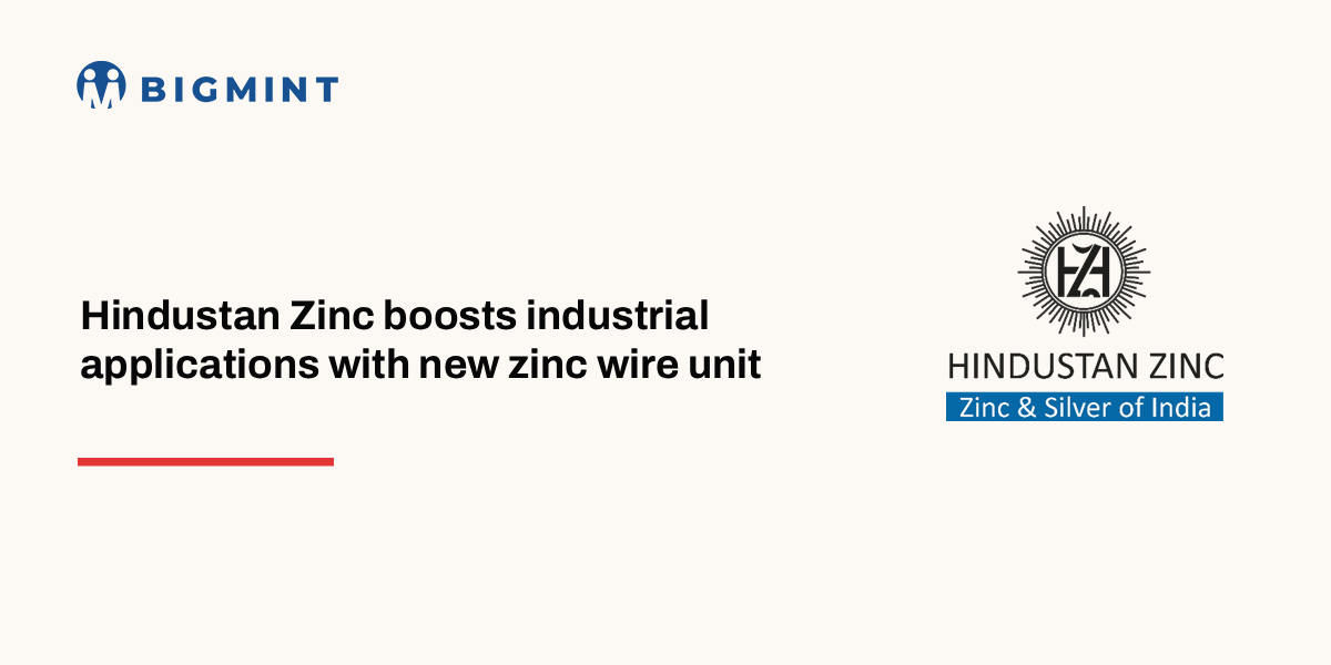 Steel Mint Insights