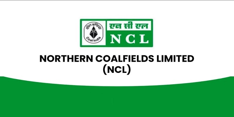 India: NCL schedules two major coal auctions in mid-May'26