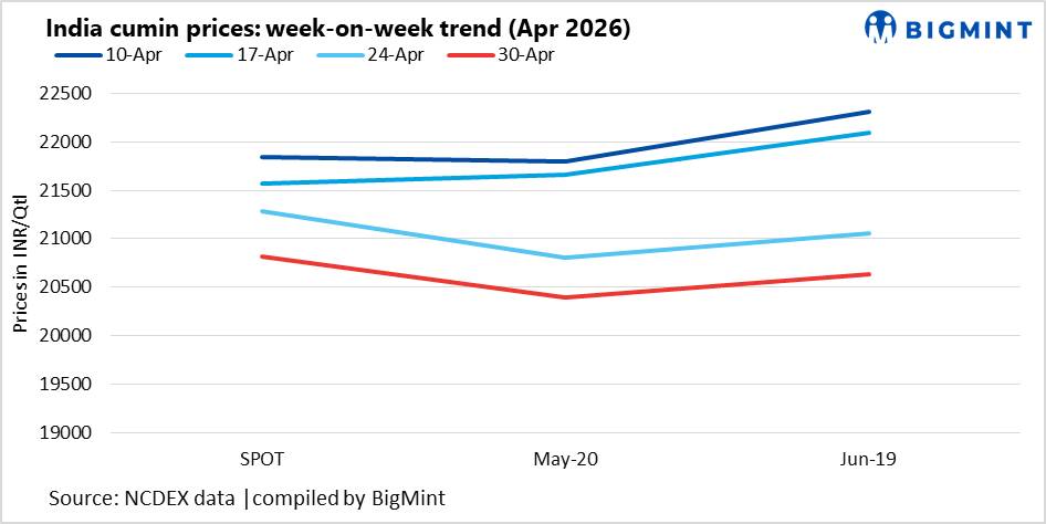 Steel Mint Insights
