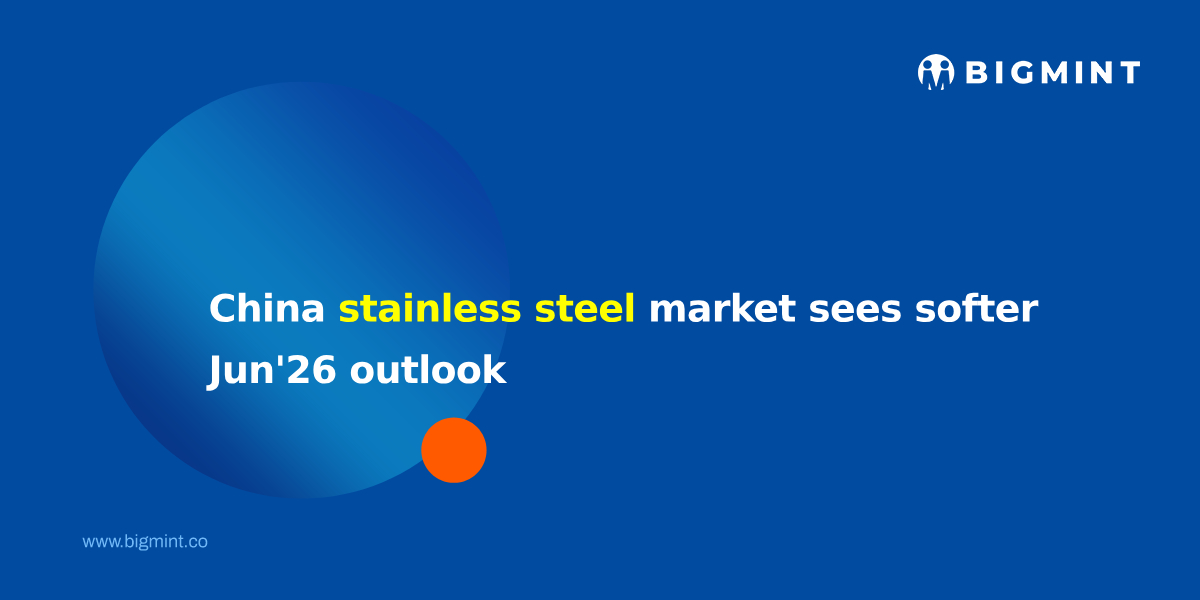 Steel Mint Insights