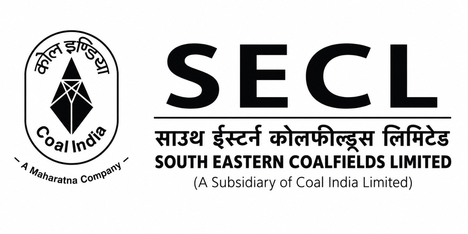Steel Mint Insights