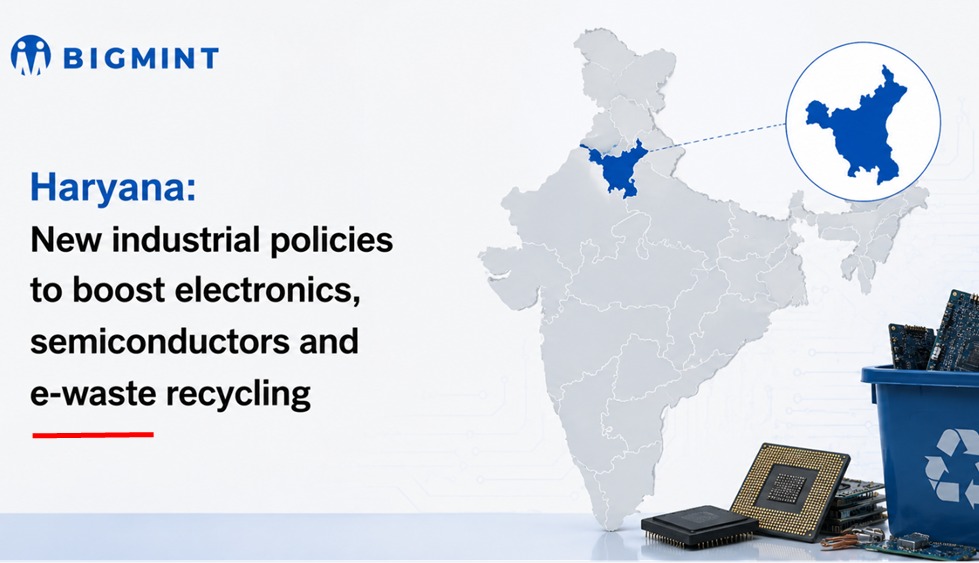Steel Mint Insights