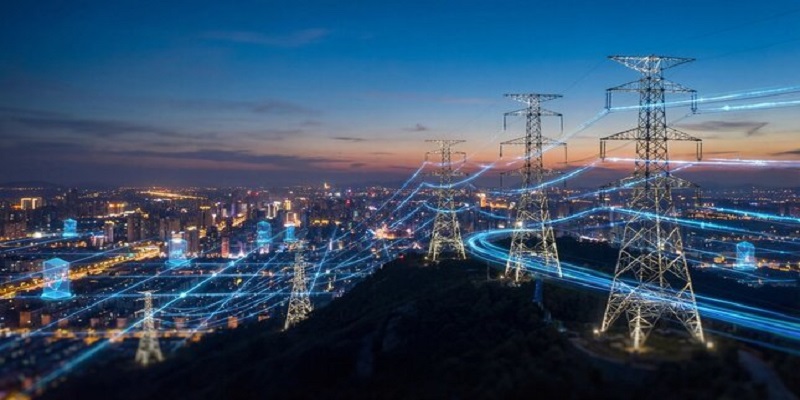 India: 1,320 MW outage at Chandrapur power station deepens grid stress in Maharashtra