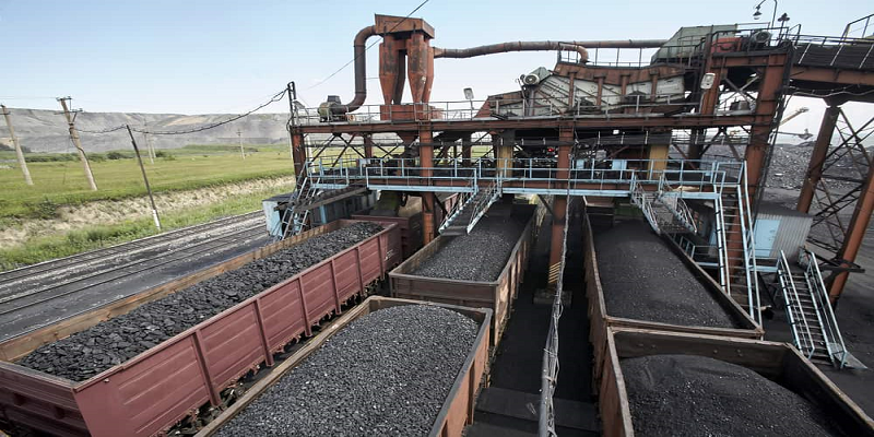 Steel Mint Insights
