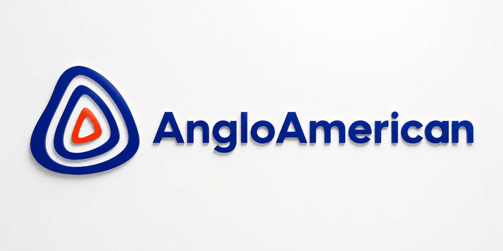 Anglo American to divest its Australian steelmaking coal