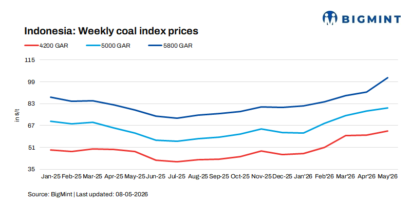 Steel Mint Insights