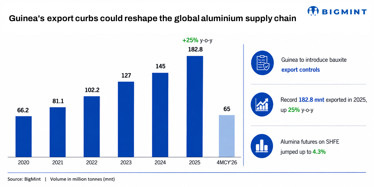 Steel Mint Insights