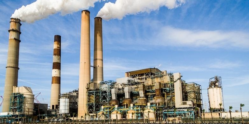 Steel Mint Insights