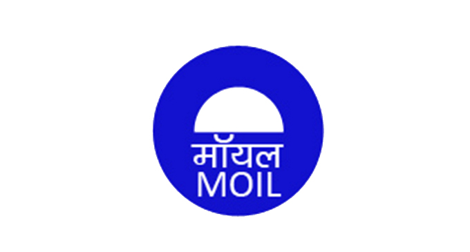 India: MOIL to auction over 91,000 t of manganese products