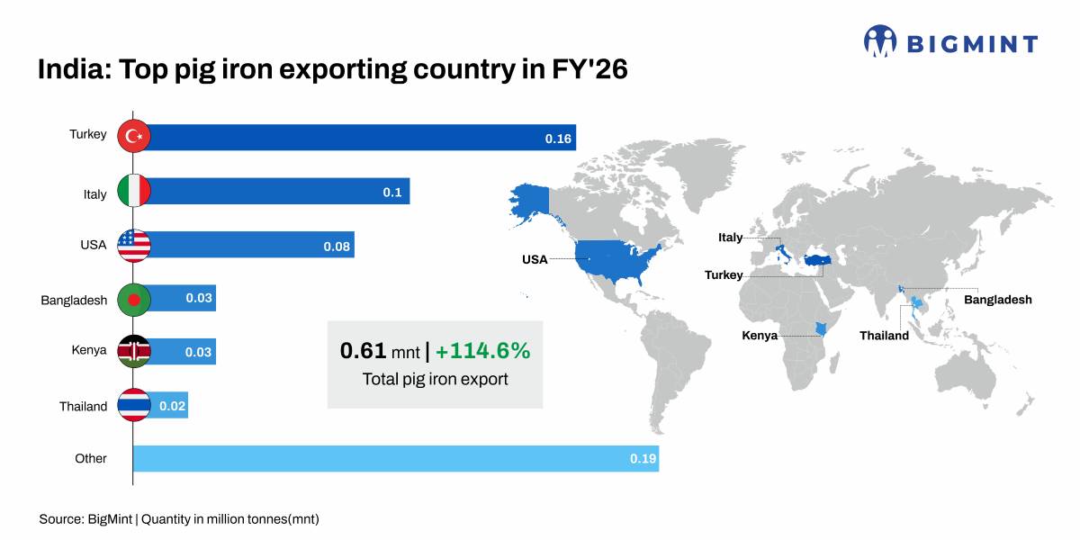 Steel Mint Insights