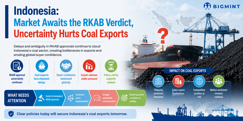 Steel Mint Insights