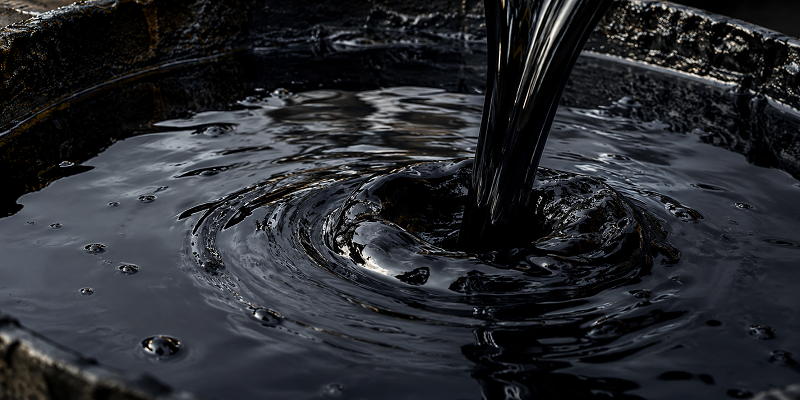 India: SAIL, NMDC to offer over 4,000 t of crude coal tar in early Jun'26