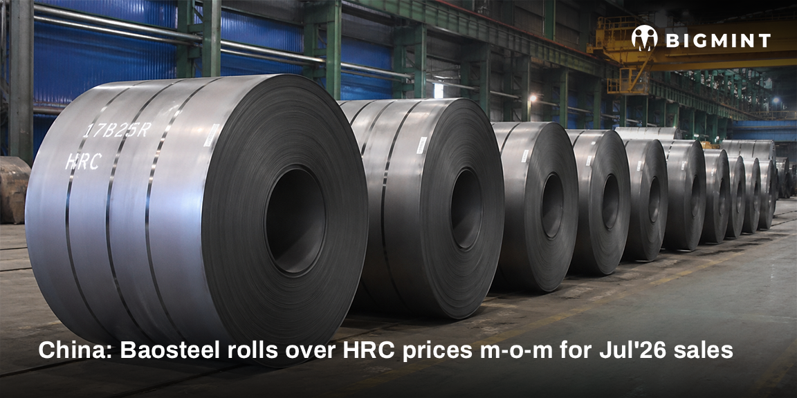 Steel Mint Insights
