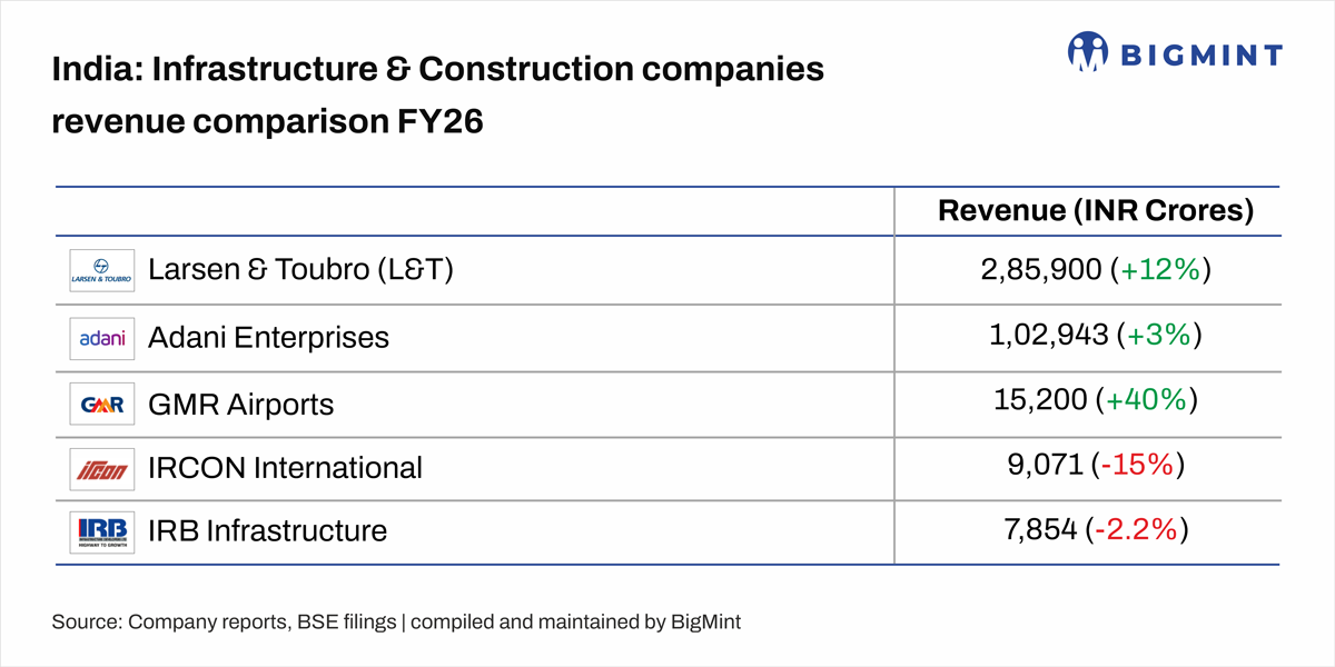 Steel Mint Insights