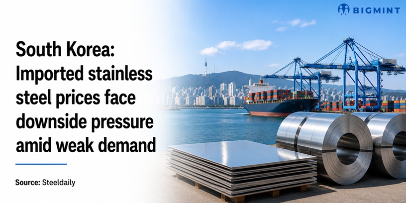 Steel Mint Insights