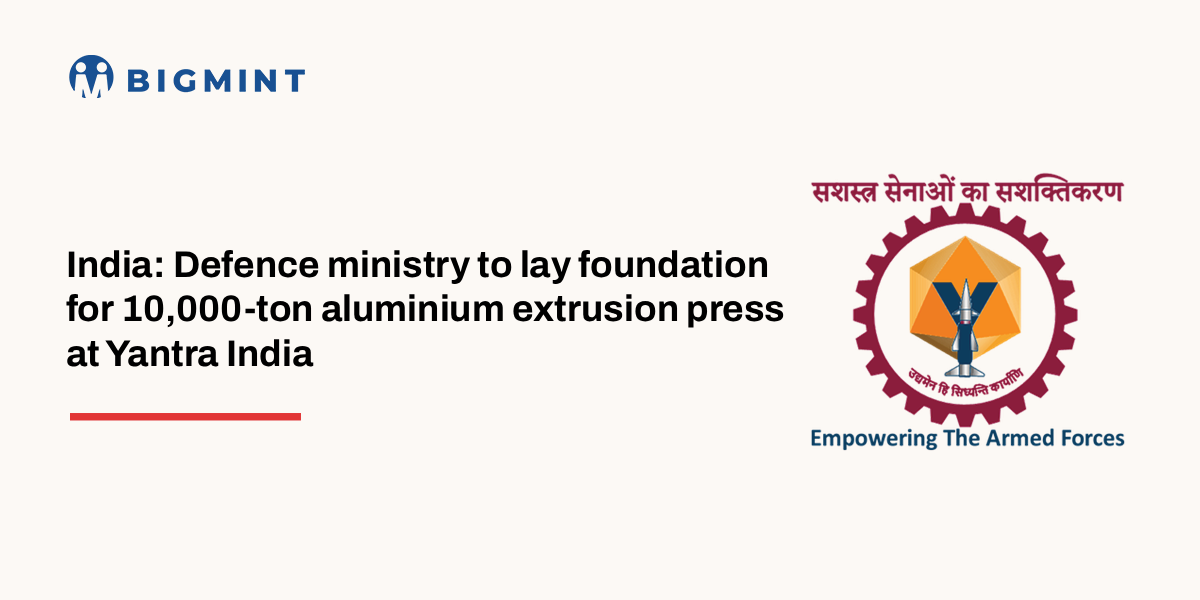 Steel Mint Insights