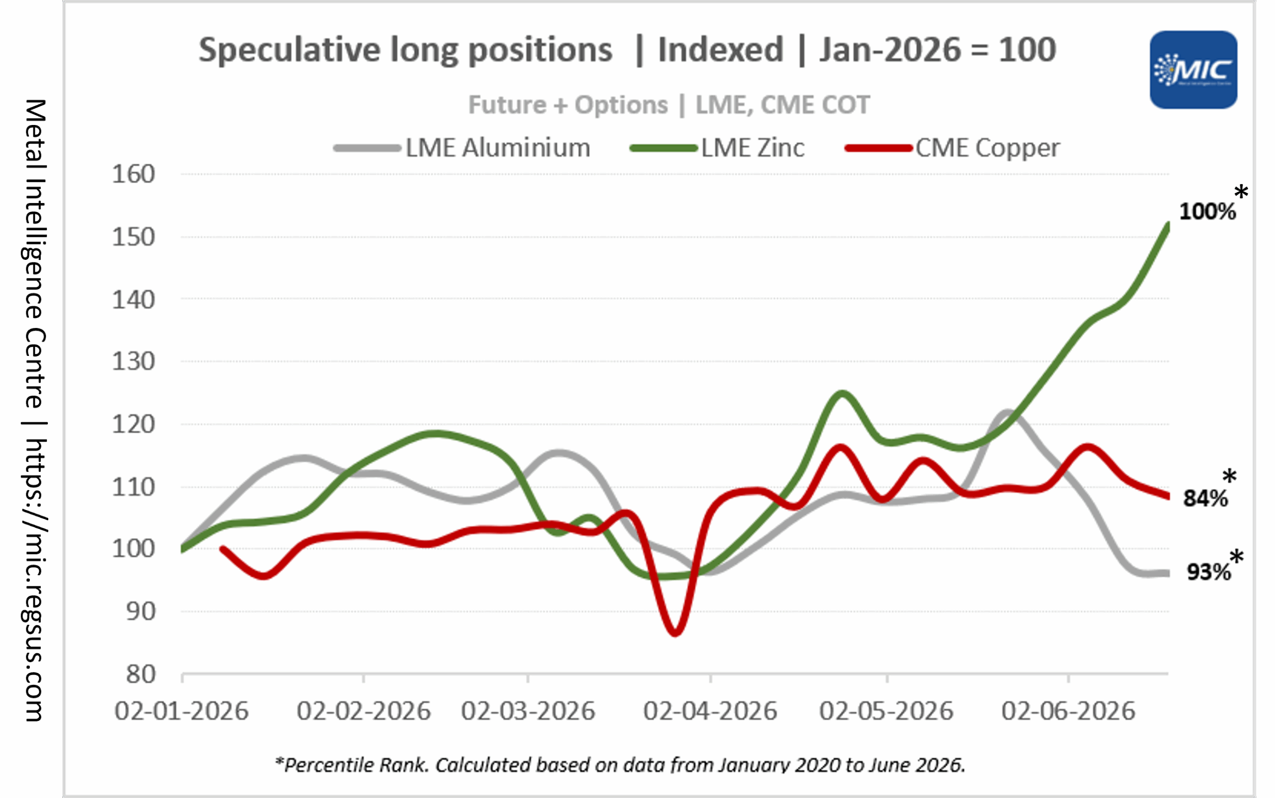 Steel Mint Insights