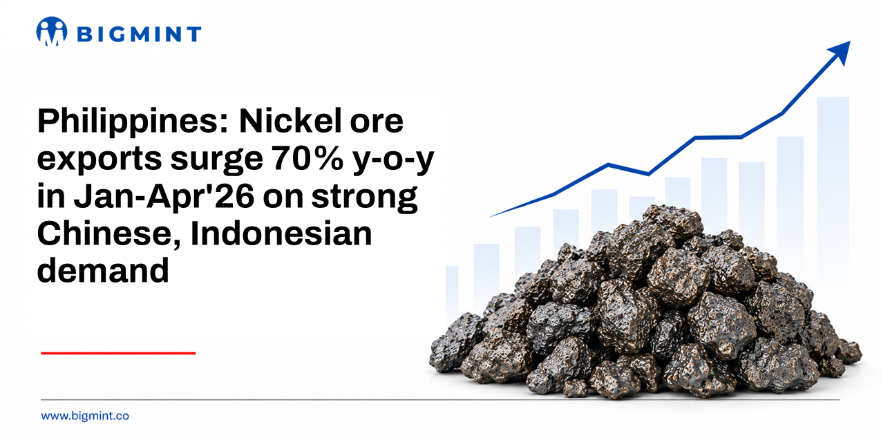 Steel Mint Insights