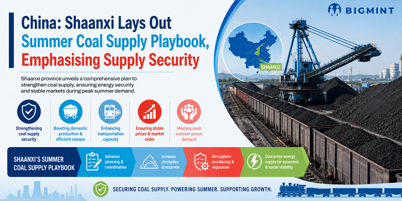 Steel Mint Insights