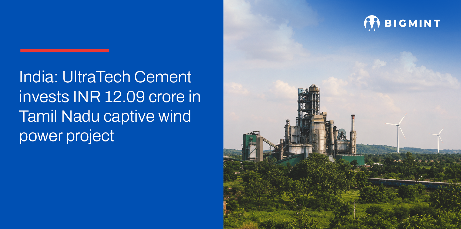 Steel Mint Insights