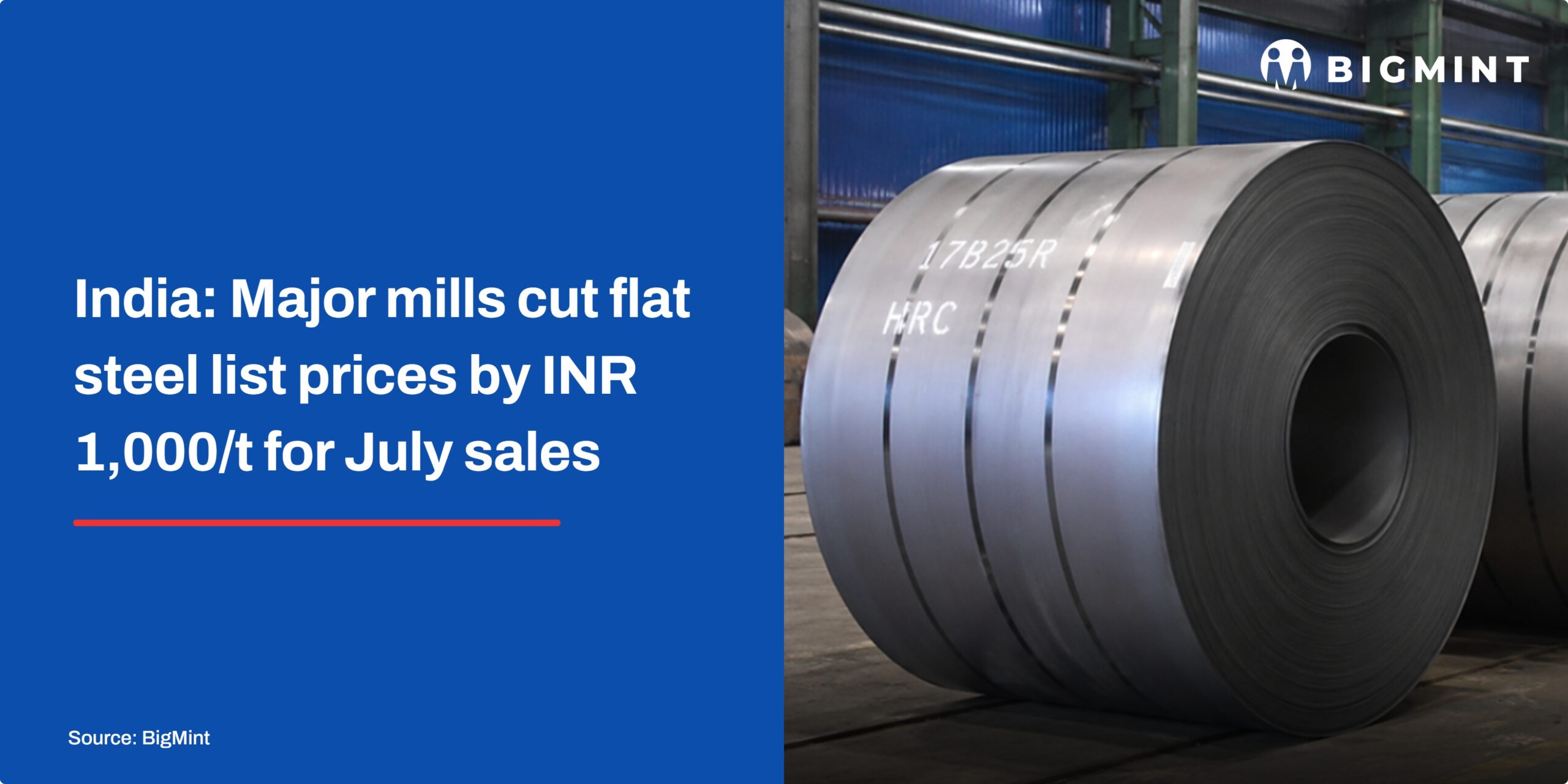 Steel Mint Insights