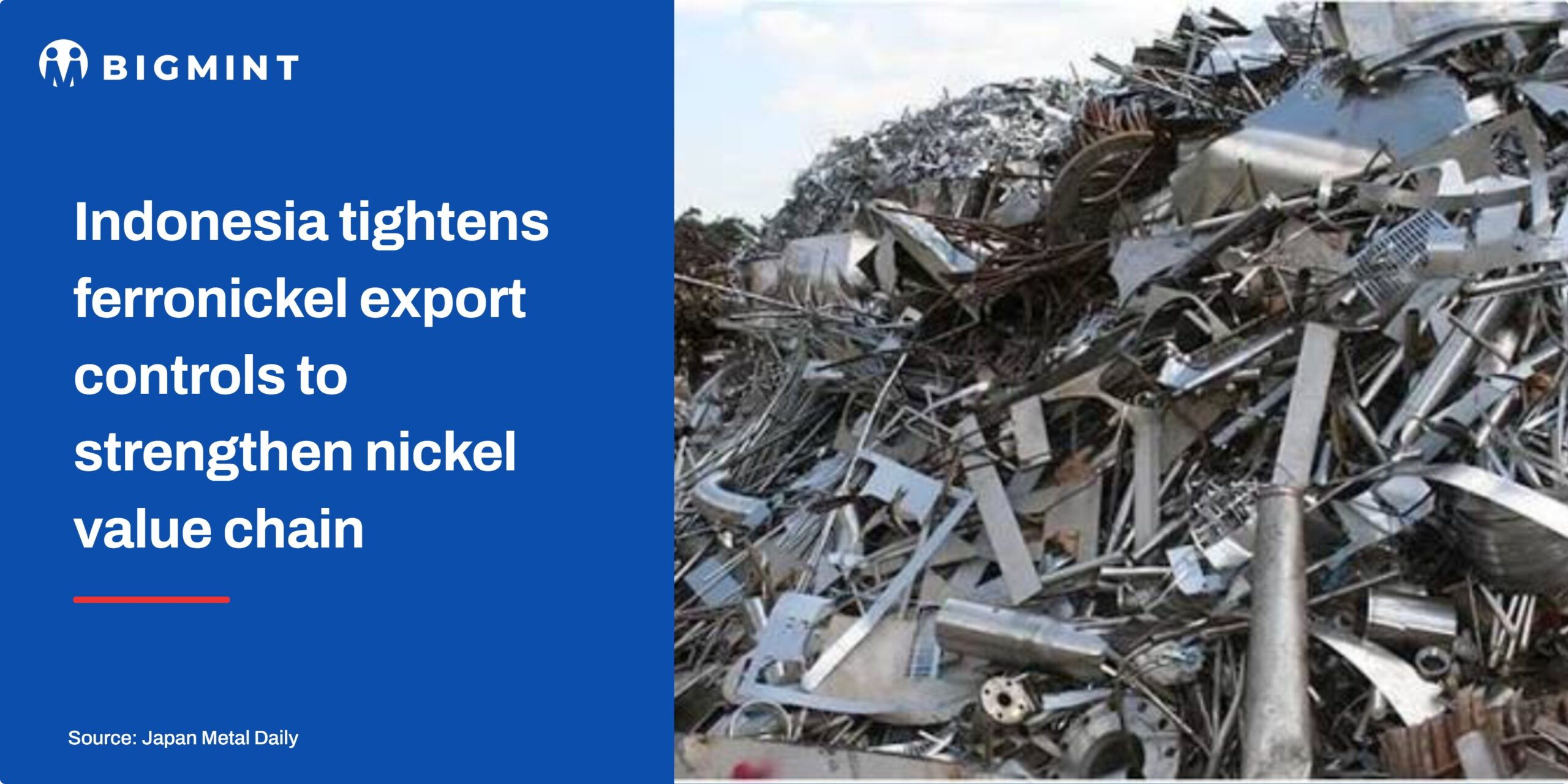 Steel Mint Insights