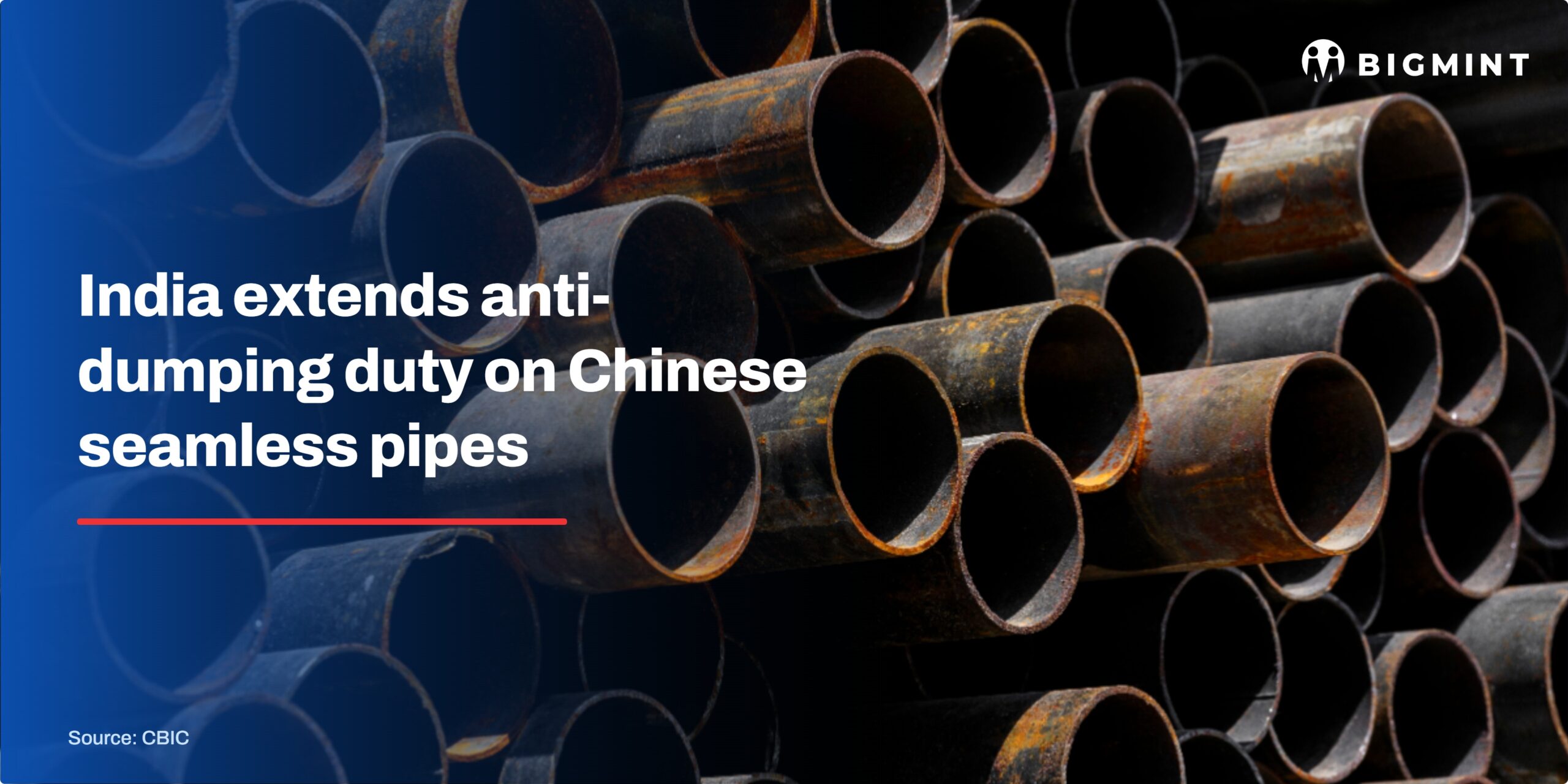 Steel Mint Insights