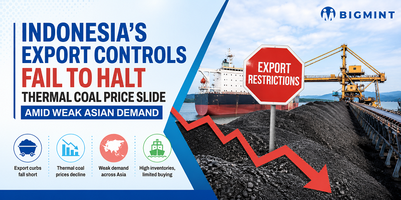 Steel Mint Insights