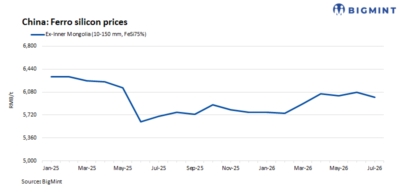 Steel Mint Insights