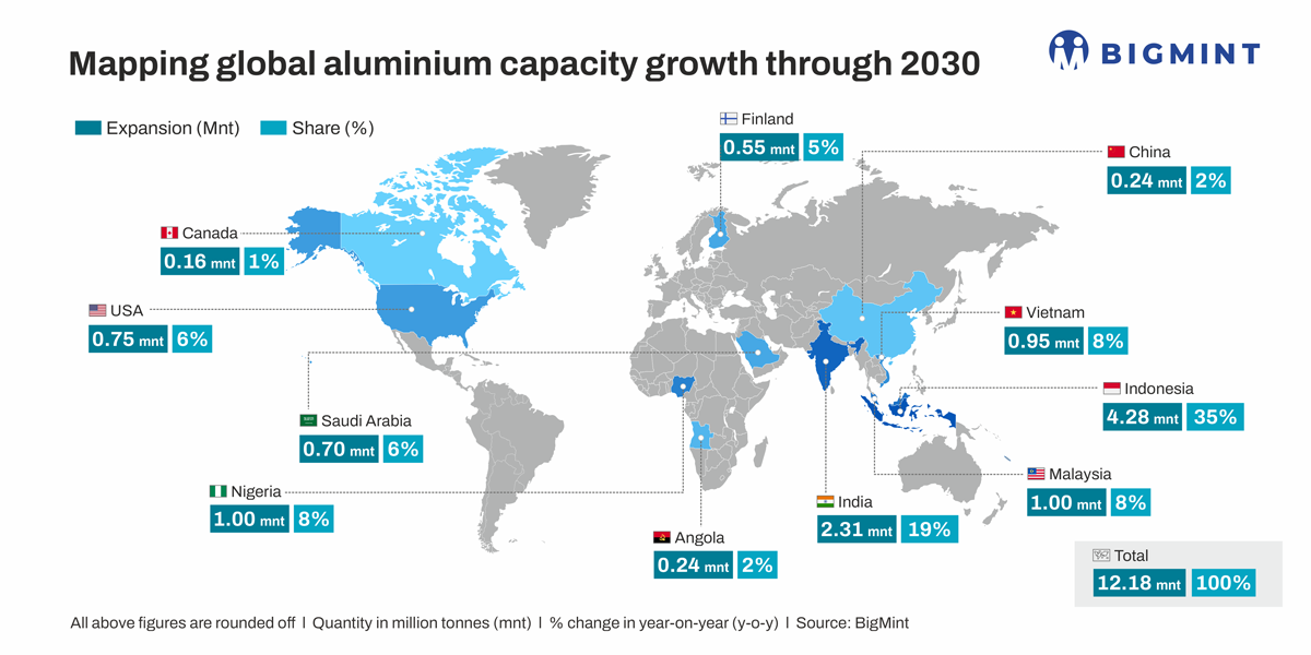 Steel Mint Insights