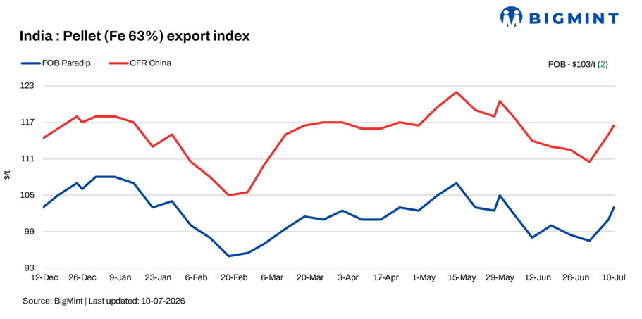 Steel Mint Insights