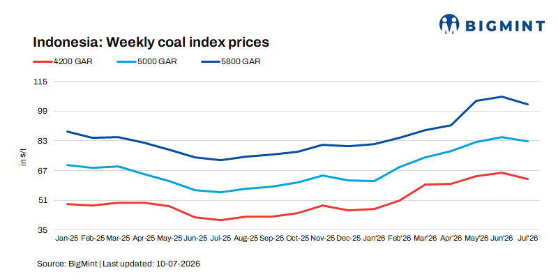 Steel Mint Insights