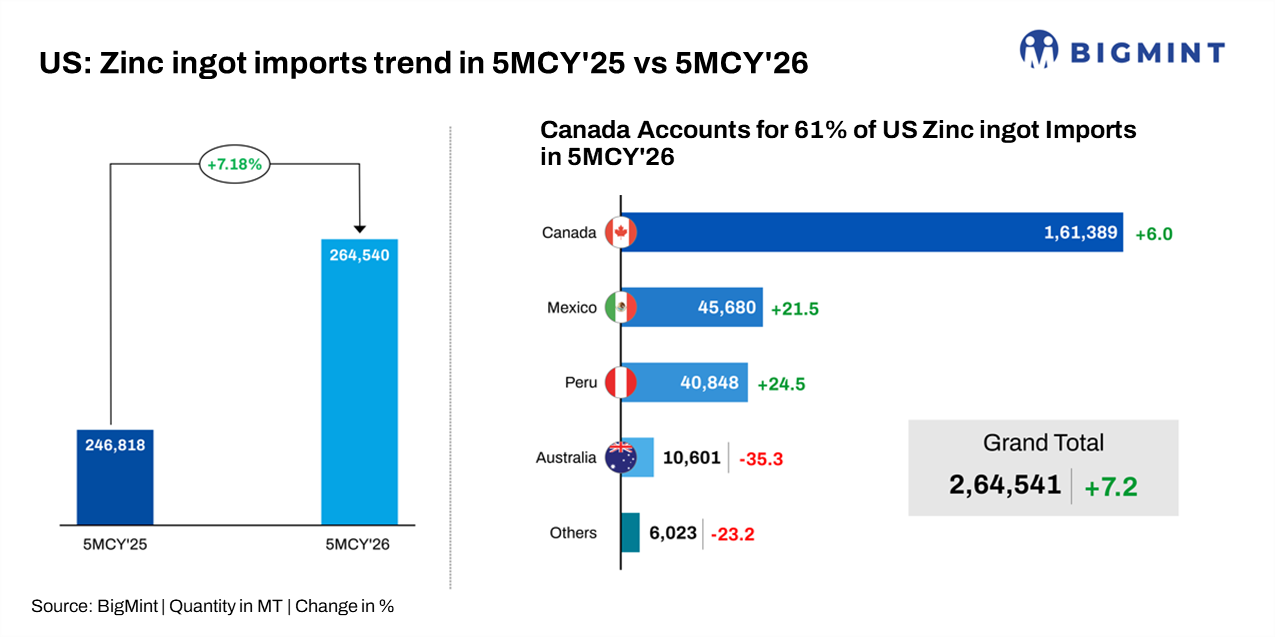 Steel Mint Insights