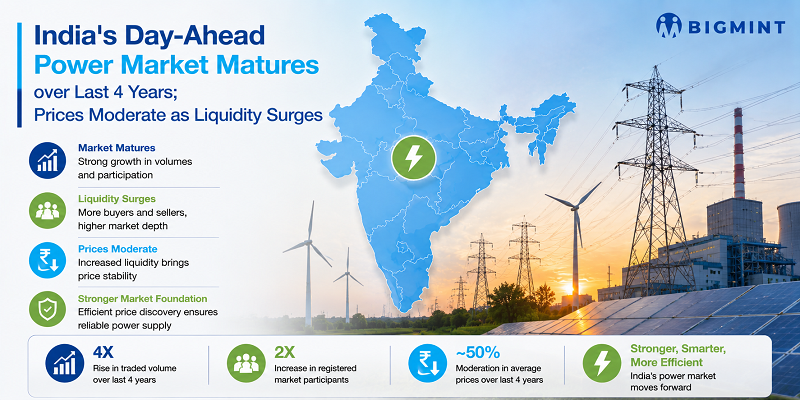 Steel Mint Insights
