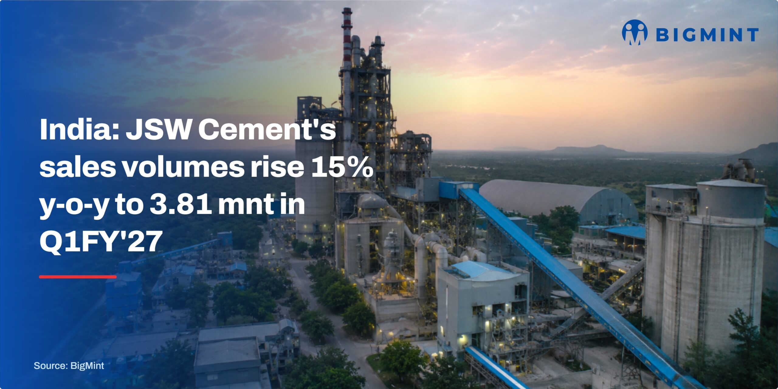 Steel Mint Insights