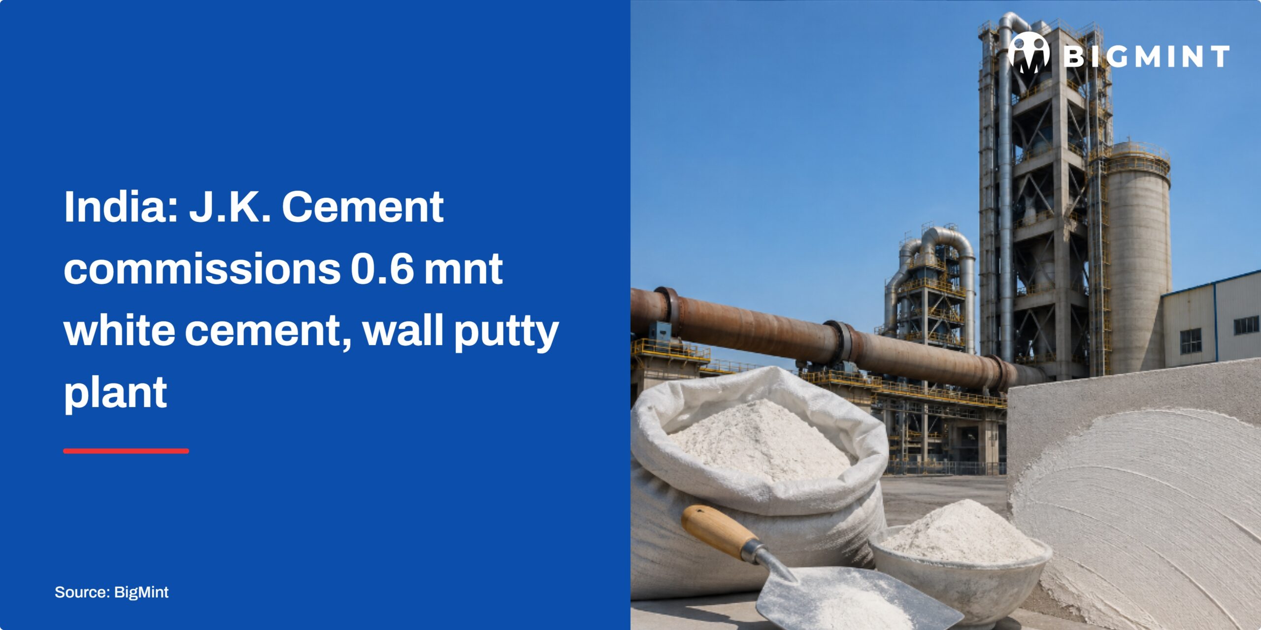 Steel Mint Insights