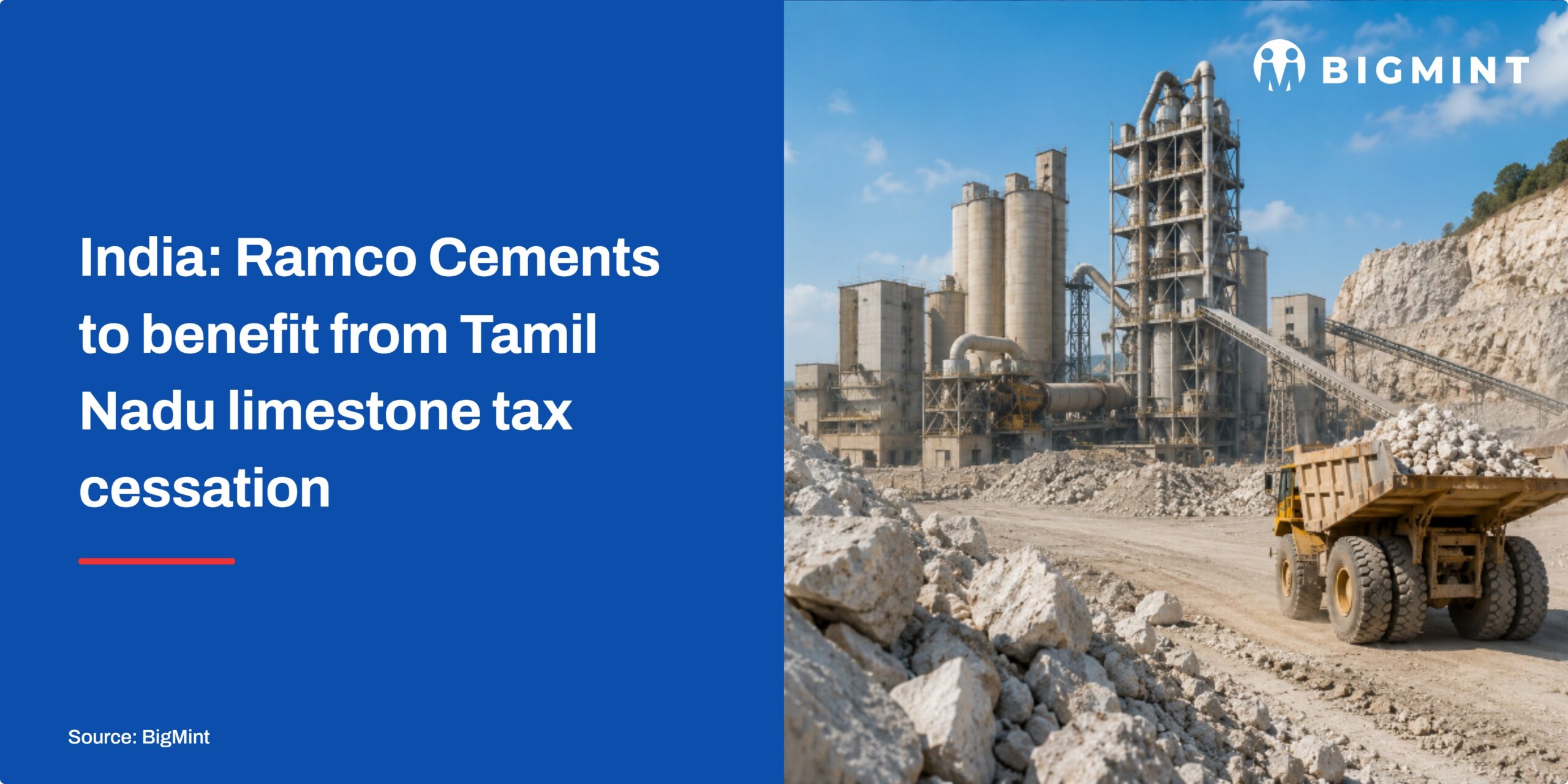 Steel Mint Insights