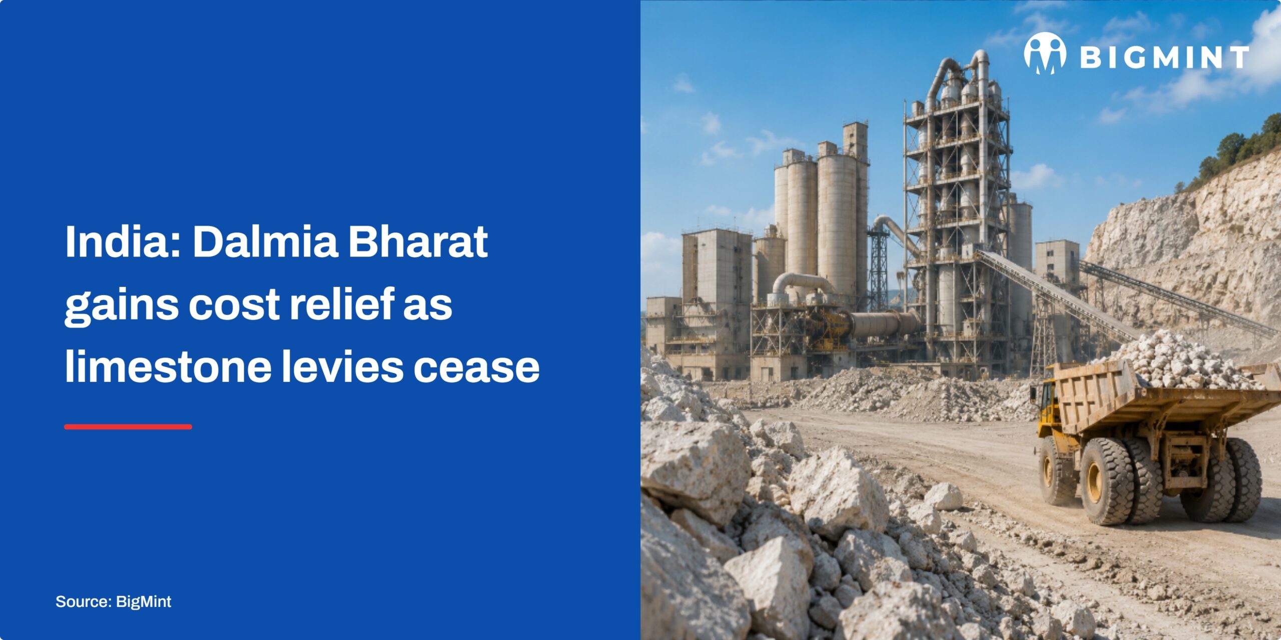 Steel Mint Insights