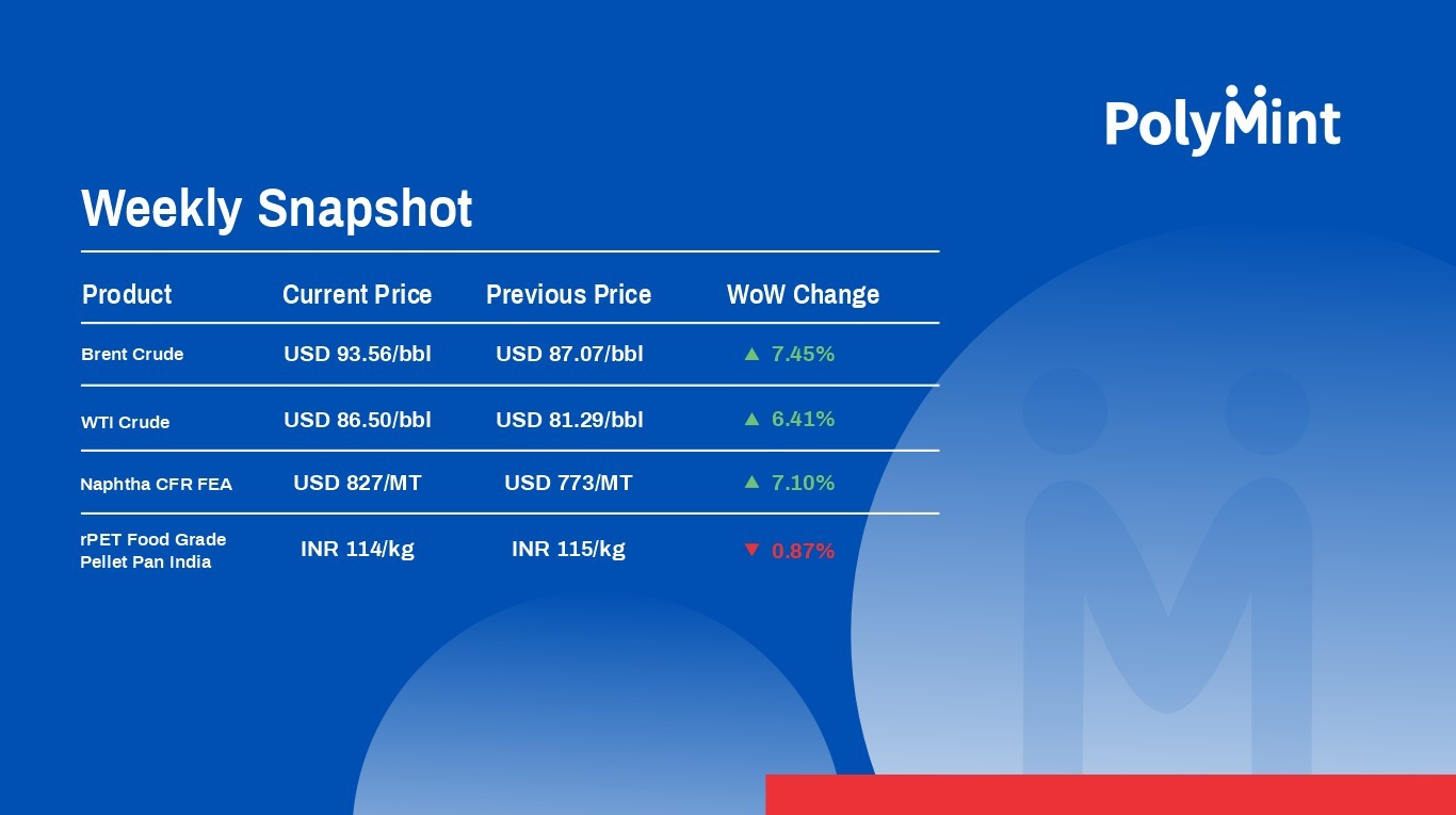 Steel Mint Insights