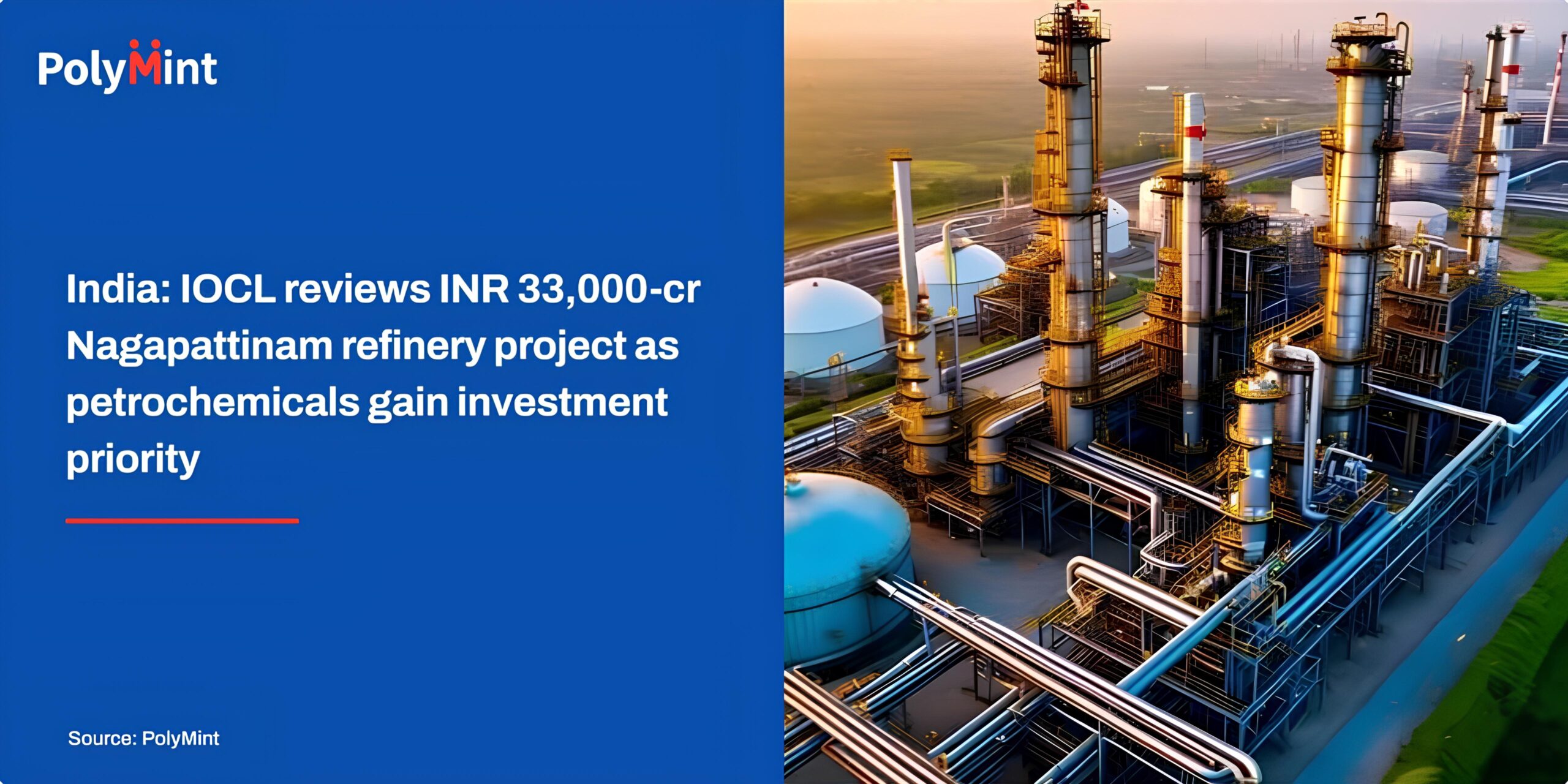 Steel Mint Insights