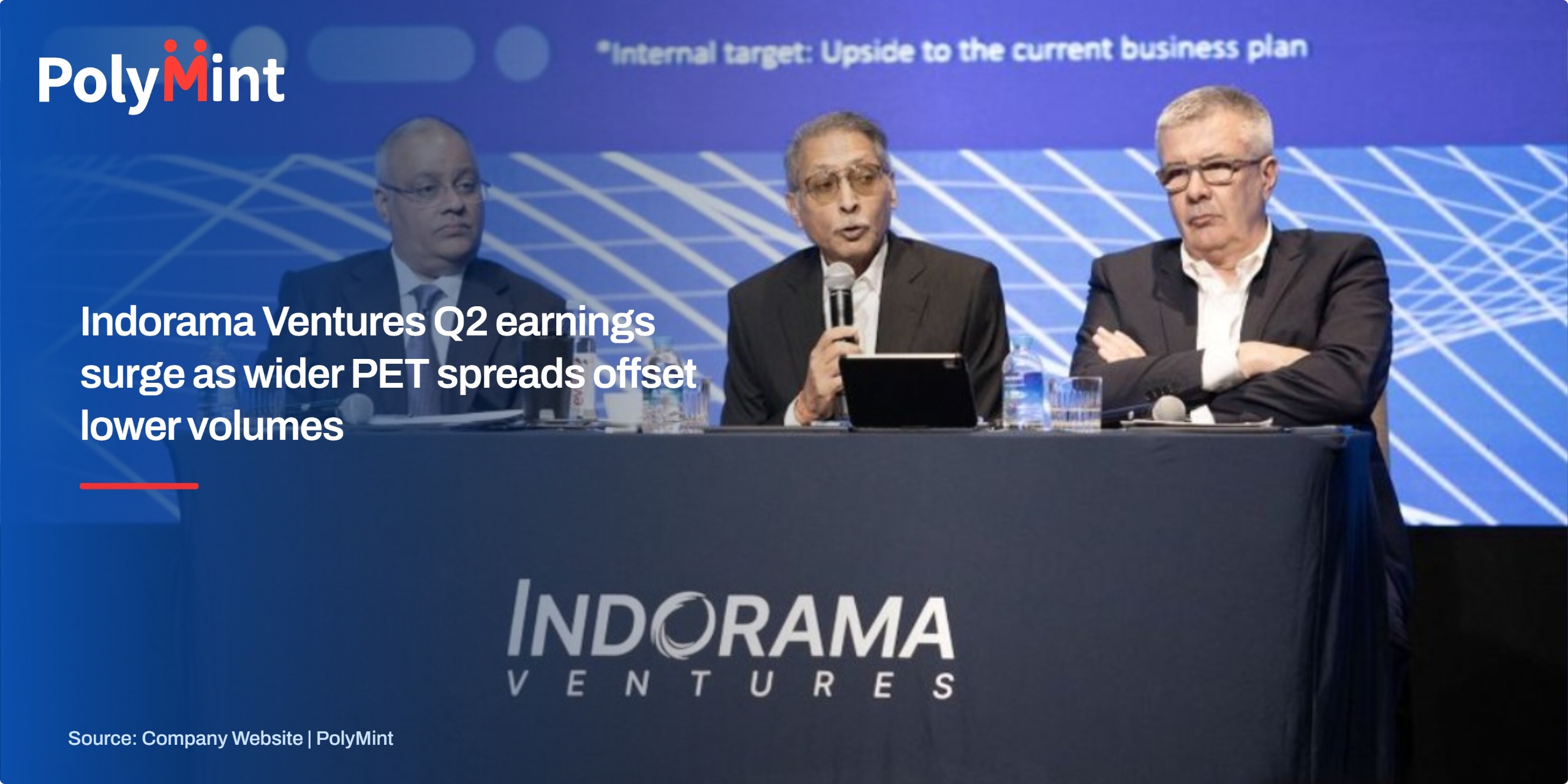 Steel Mint Insights