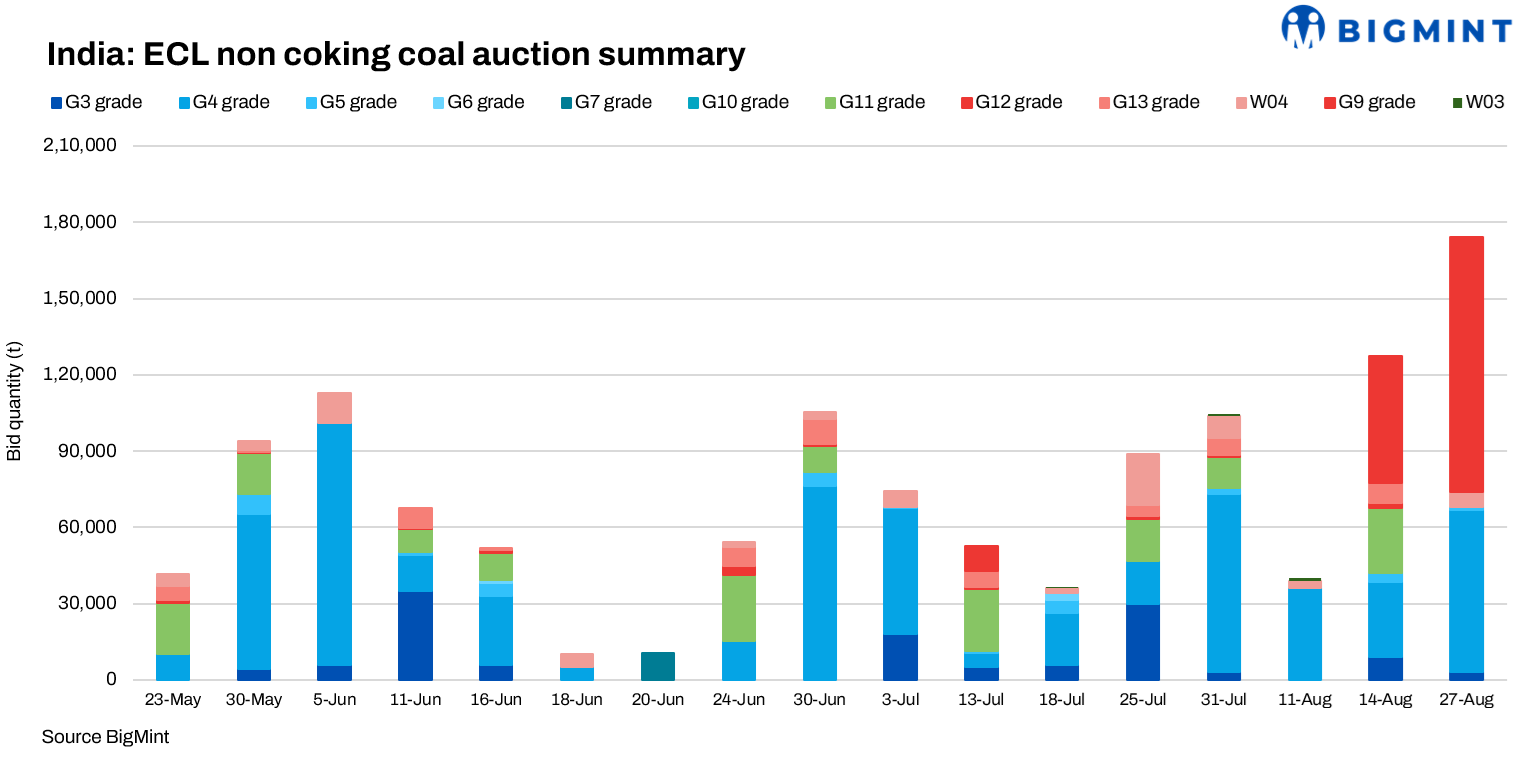 Steel Mint Insights