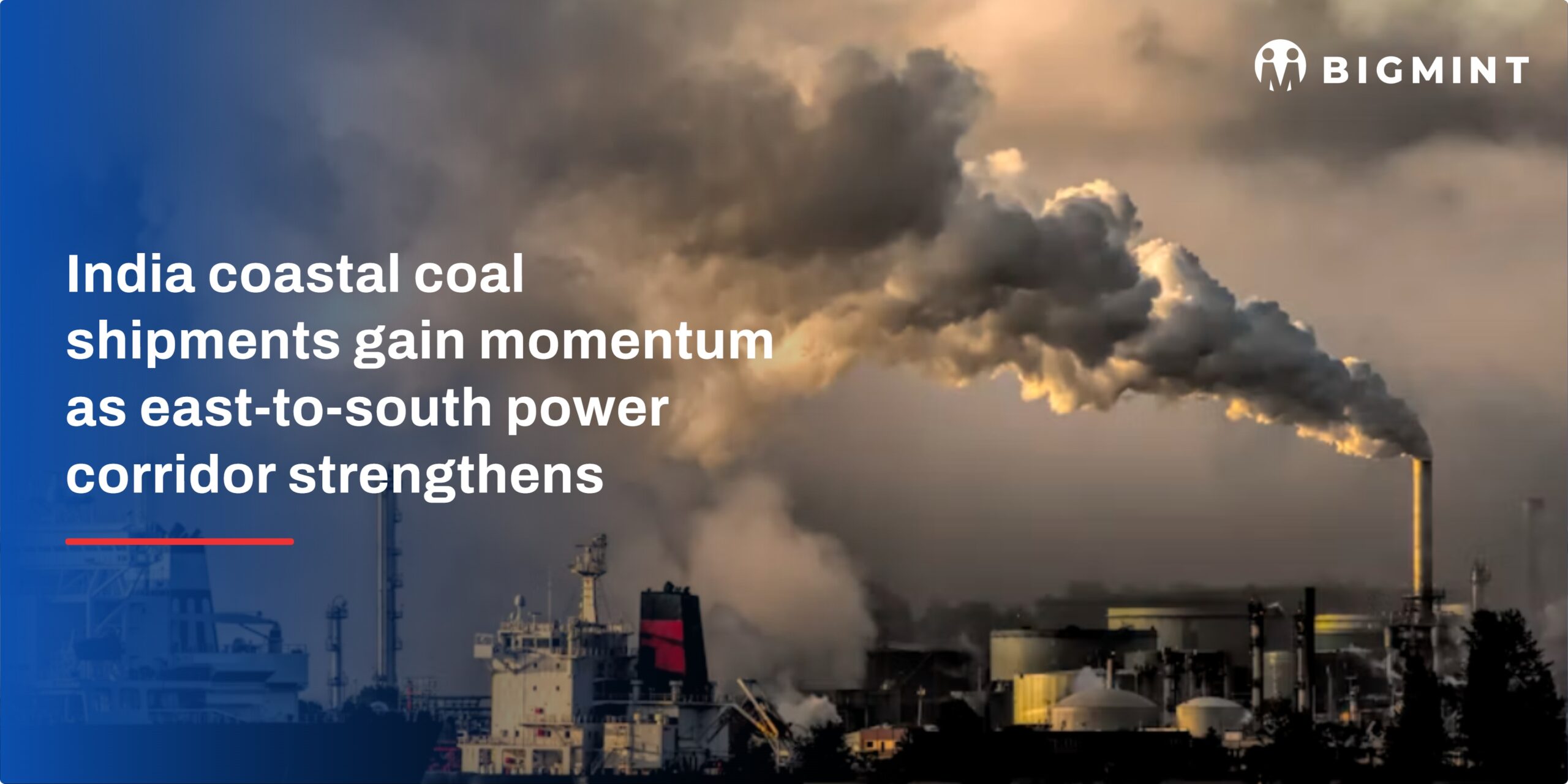 Steel Mint Insights