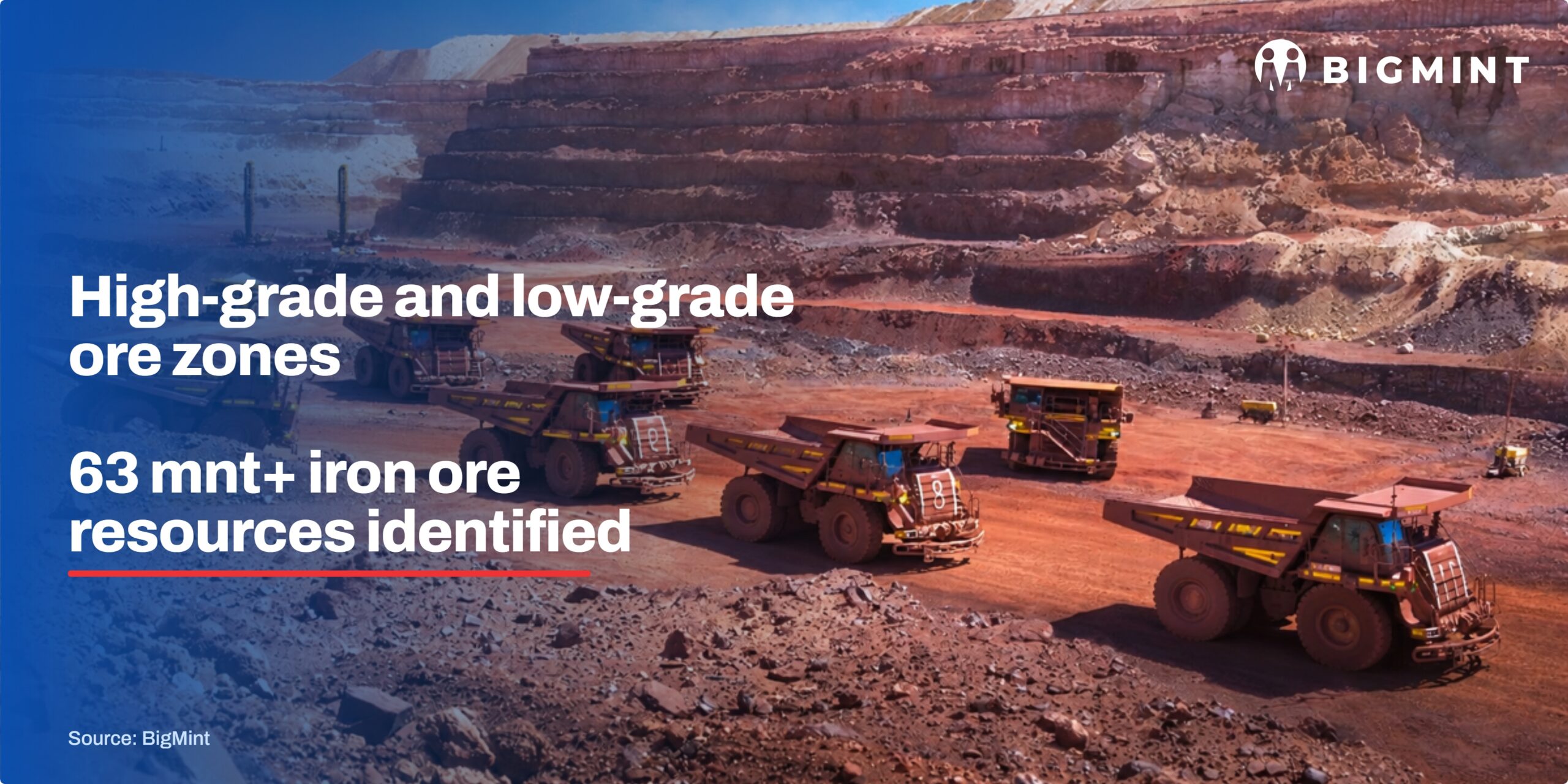 Steel Mint Insights