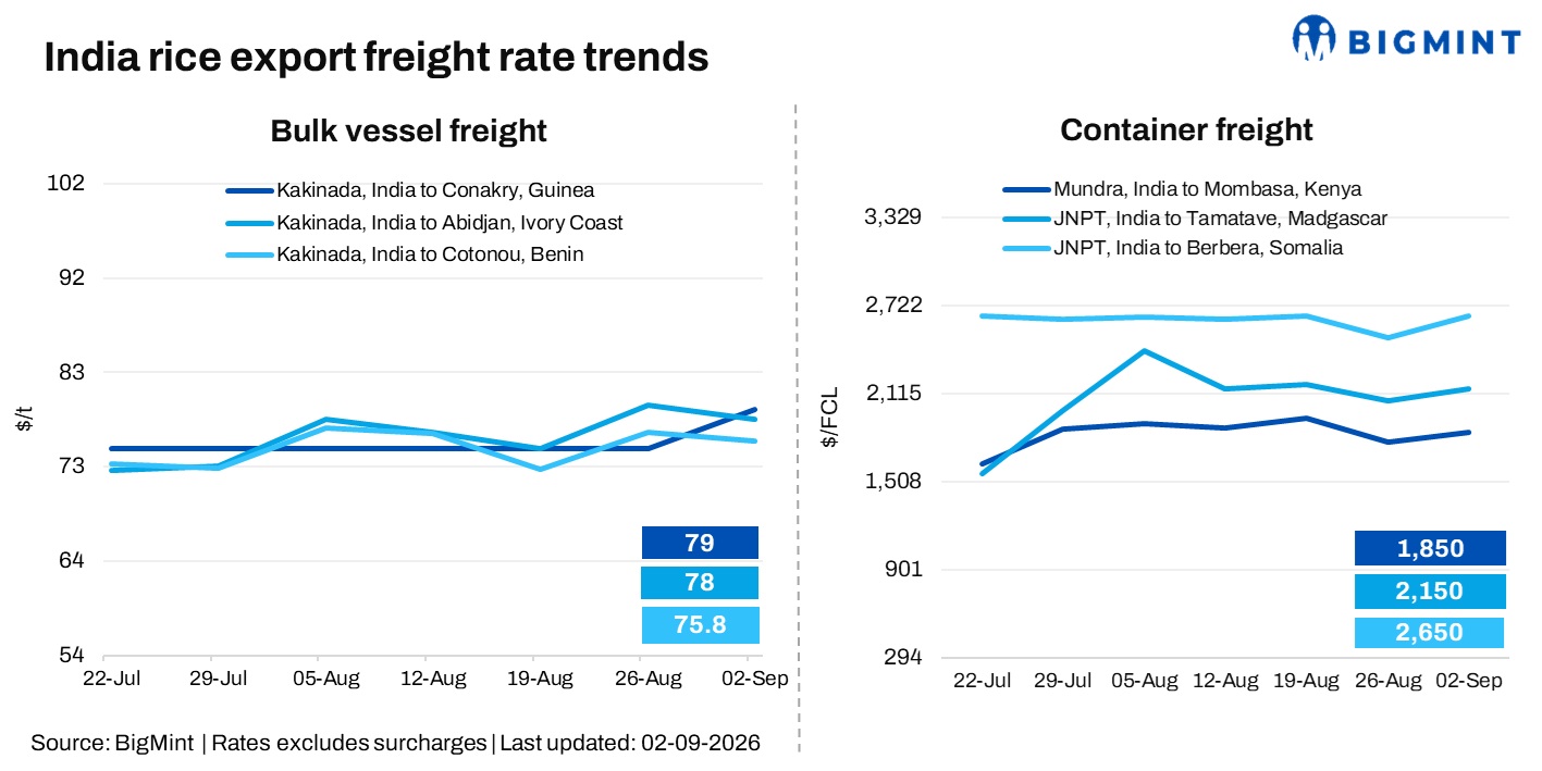 Steel Mint Insights